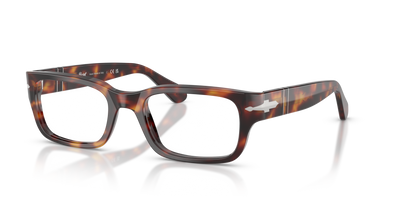 Persol PO3399V with Havana Frame - Image 1