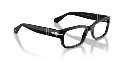 Persol PO3399V with Black Frame - Image 3