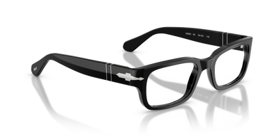 Persol PO3399V with Black Frame - Image 3