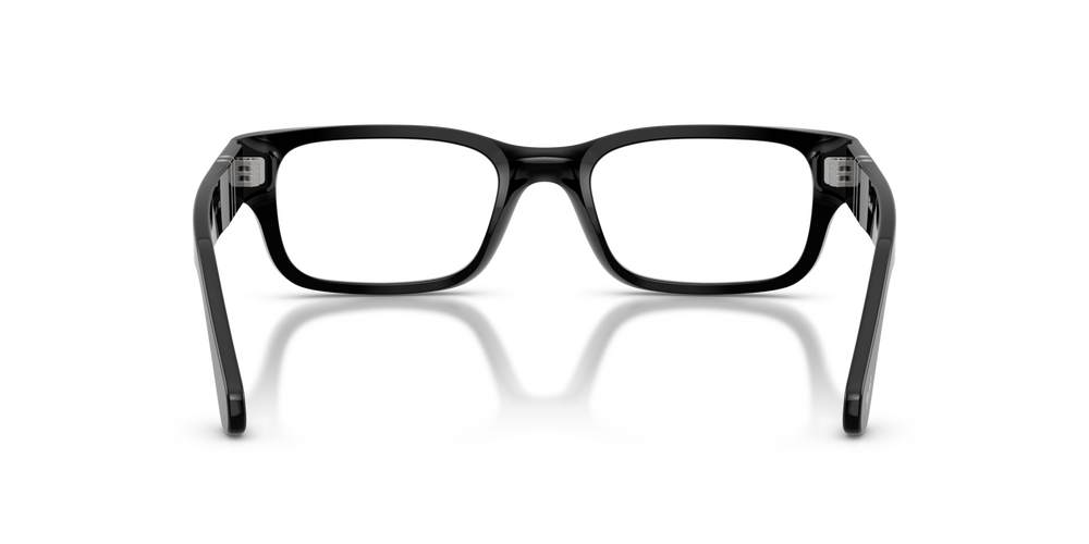 Persol PO3399V with Black Frame - Image 5
