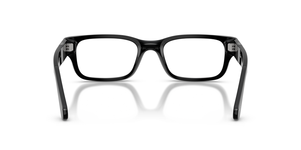 Persol PO3399V with Black Frame - Image 5