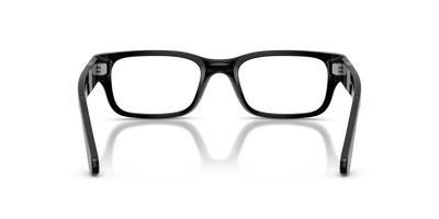 Persol PO3399V with Black Frame - Image 5