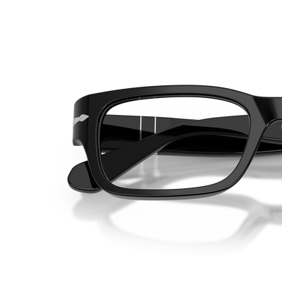 Persol PO3399V with Black Frame – Variant Image