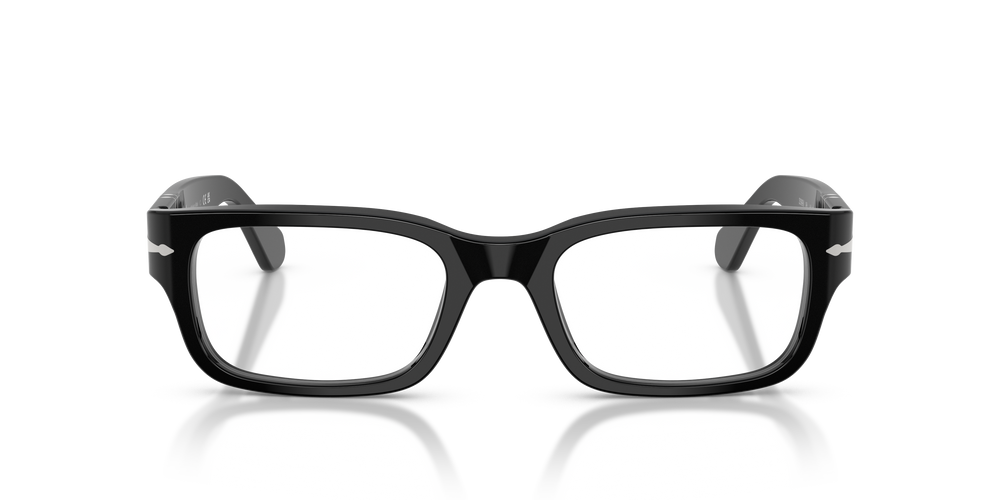 Persol PO3399V with Black Frame - Image 2