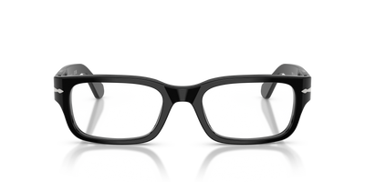 Persol PO3399V with Black Frame - Image 2