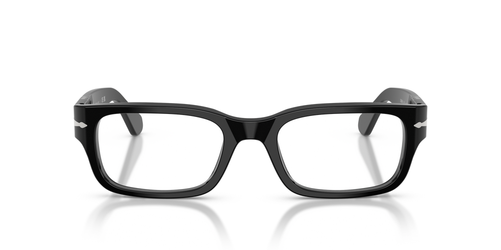Persol PO3399V with Black Frame - Image 2