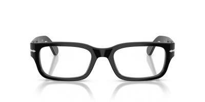 Persol PO3399V with Black Frame - Image 2