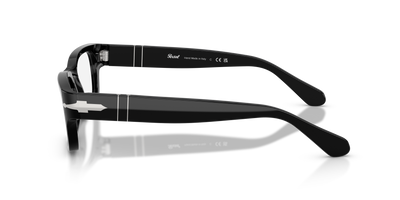 Persol PO3399V with Black Frame - Image 4