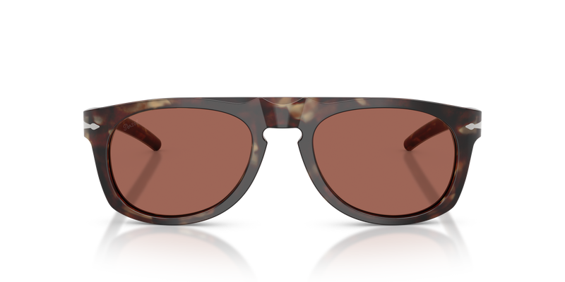Cassina Sunglasses Collaboration | Persol® IN
