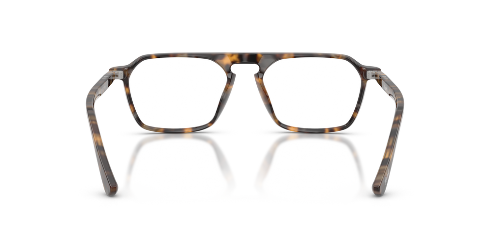 Persol PO3402V with Dark Havana Frame - Image 5