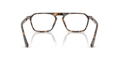 Persol PO3402V with Dark Havana Frame - Image 5
