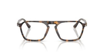 Persol PO3402V with Dark Havana Frame - Image 2