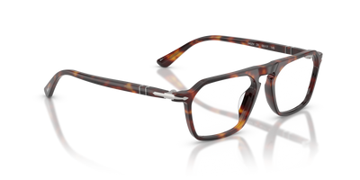 Persol PO3402V con Montatura Havana - Immagine 3