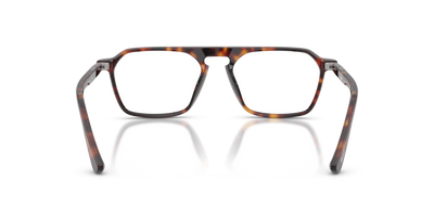 Persol PO3402V con Montatura Havana - Immagine 5