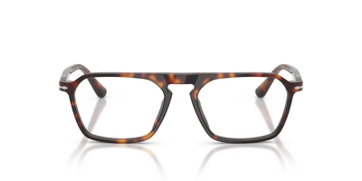 Persol PO3402V con Montatura Havana - Immagine 2