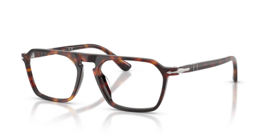 Persol PO3402V con Montatura Havana - Immagine 1