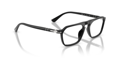 Persol PO3402V mit Gestell Black - Bild 3