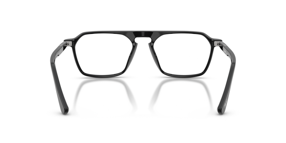 Persol PO3402V mit Gestell Black - Bild 5