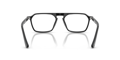 Persol PO3402V mit Gestell Black - Bild 5
