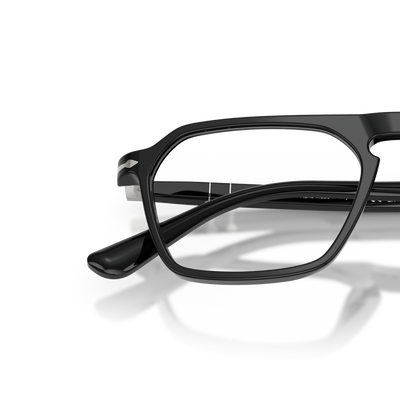 Persol PO3402V with Black Frame – Variant Image