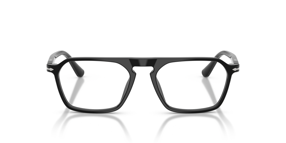 Persol PO3402V mit Gestell Black - Bild 2