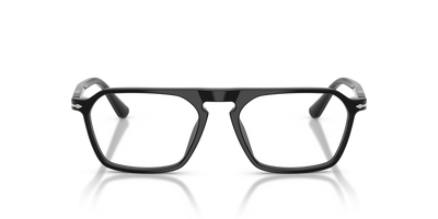 Persol PO3402V mit Gestell Black - Bild 2