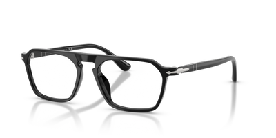 Persol PO3402V mit Gestell Black - Bild 1