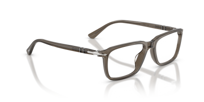 Persol PO3405V con Montura Opal Smoke - Imagen 3