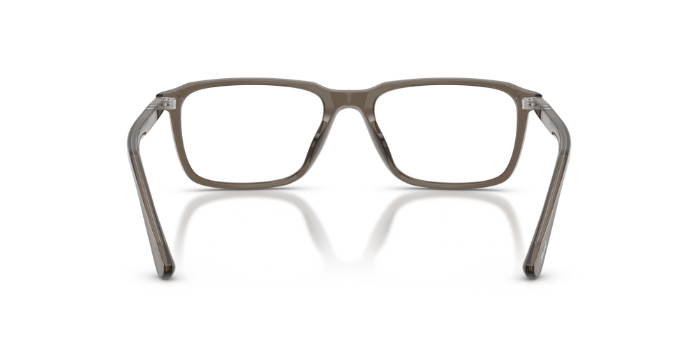 Persol PO3405V con Montura Opal Smoke - Imagen 5