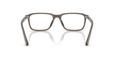 Persol PO3405V con Montura Opal Smoke - Imagen 5