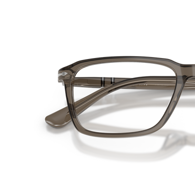 Persol PO3405V con Montura Opal Smoke – Imagen de variante
