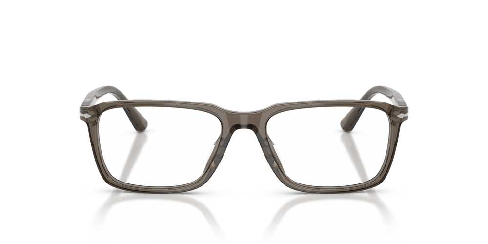 Persol PO3405V con Montura Opal Smoke - Imagen 2