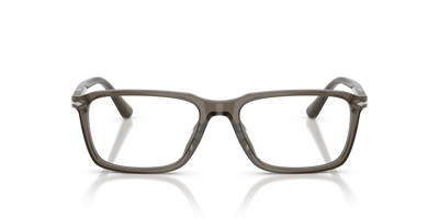 Persol PO3405V con Montura Opal Smoke - Imagen 2