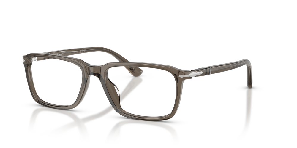 Persol PO3405V con Montura Opal Smoke - Imagen 1