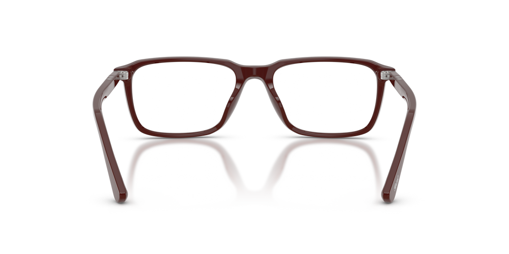 Persol PO3405V with Bordeaux Frame - Image 5