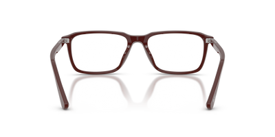 Persol PO3405V with Bordeaux Frame - Image 5