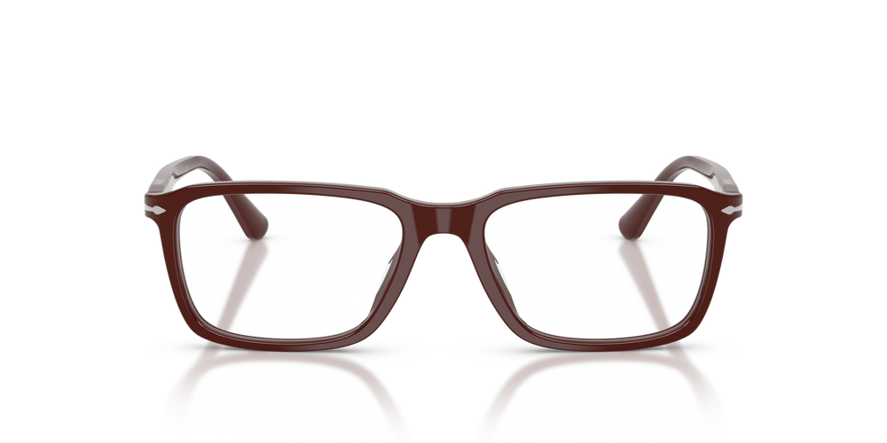 Persol PO3405V with Bordeaux Frame - Image 2
