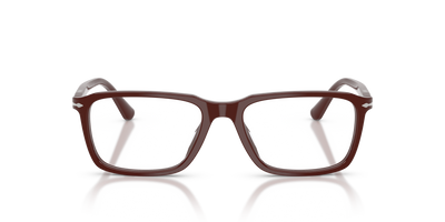 Persol PO3405V with Bordeaux Frame - Image 2