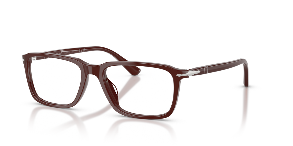Persol PO3405V with Bordeaux Frame - Image 1