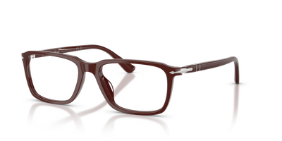 Persol PO3405V with Bordeaux Frame - Image 1