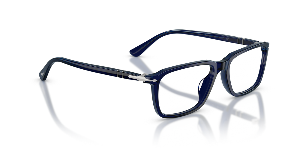 Persol PO3405V with Cobalto Frame - Image 3