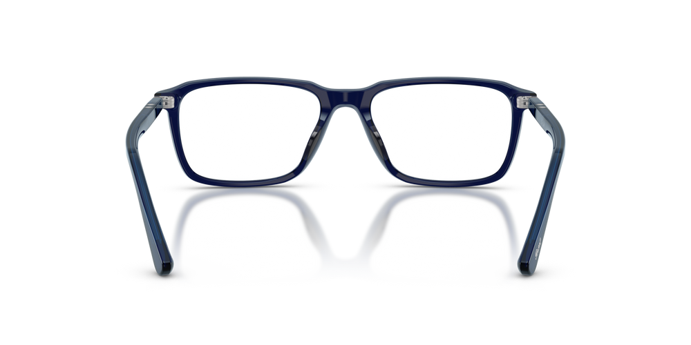Persol PO3405V with Cobalto Frame - Image 5
