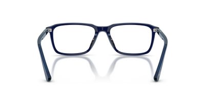 Persol PO3405V with Cobalto Frame - Image 5