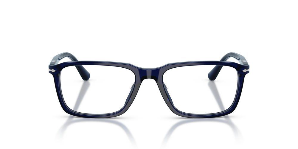 Persol PO3405V with Cobalto Frame - Image 2
