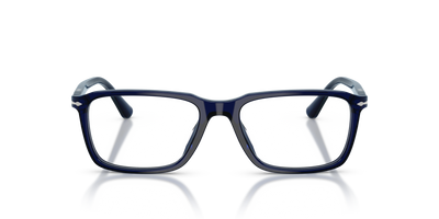 Persol PO3405V with Cobalto Frame - Image 2