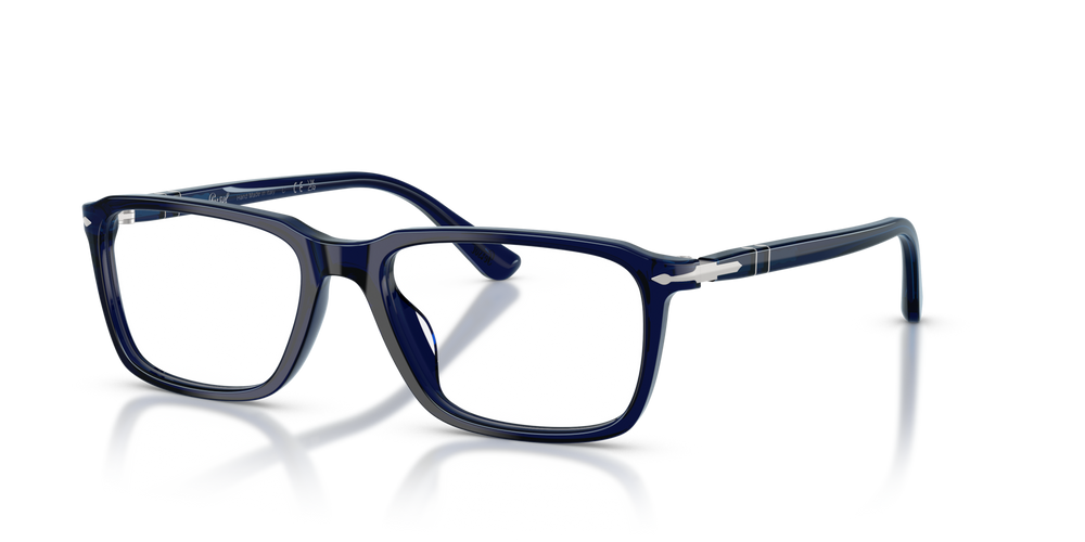 Persol PO3405V with Cobalto Frame - Image 1