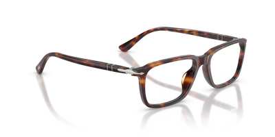 Persol PO3405V with Havana Frame - Image 3