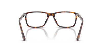 Persol PO3405V with Havana Frame - Image 5