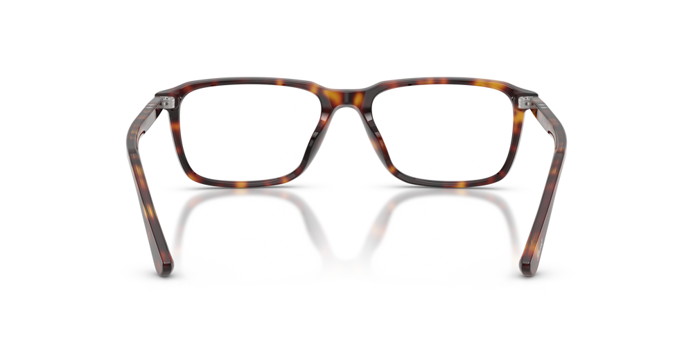 Persol PO3405V with Havana Frame - Image 5