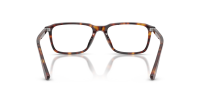 Persol PO3405V with Havana Frame - Image 5